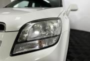 Chevrolet Orlando I Нижний Новгород  - изображение 42