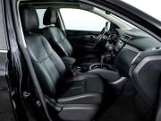 Nissan Qashqai II Санкт-Петербург  - изображение 44