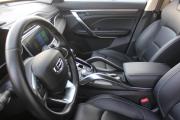 Geely Atlas Pro Белгород  - изображение 39