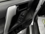 Toyota Land Cruiser Prado 150 Series Рестайлинг 1 Тверь  - изображение 52