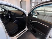 Lada (ВАЗ) Vesta I Чебоксары  - изображение 61