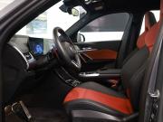 BMW X1 III (U11/U12) Москва  - изображение 53