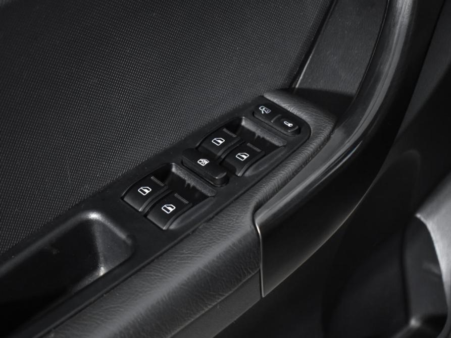 Chery Tiggo (T11) I Рестайлинг (FL) Санкт-Петербург  - изображение 11