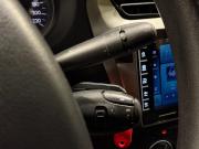 Citroen C-Elysee I Челябинск  - изображение 27