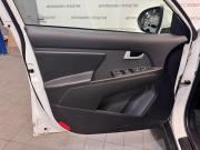 Kia Sportage III Рестайлинг Санкт-Петербург  - изображение 35