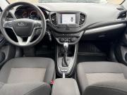 Lada (ВАЗ) Vesta I Набережные Челны  - изображение 38