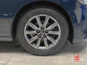 Mazda 6 III (GJ) Рестайлинг 2 Пермь  - изображение 43