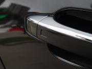 Audi A8 III (D4) Рестайлинг Москва  - изображение 58