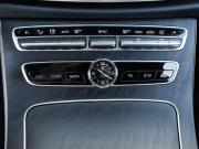 Mercedes-Benz E-Класс V (W213 S213 C238) Ставрополь  - изображение 41