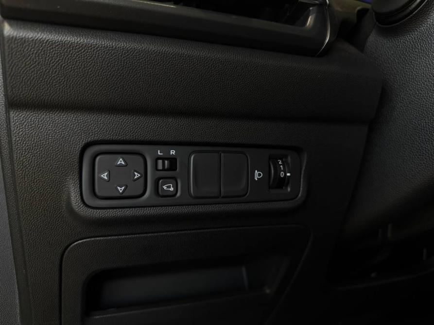 Changan CS35 Plus I Рестайлинг Ростов-на-Дону  - изображение 26