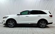Kia Sorento III Prime Рестайлинг Нижневартовск  - изображение 25