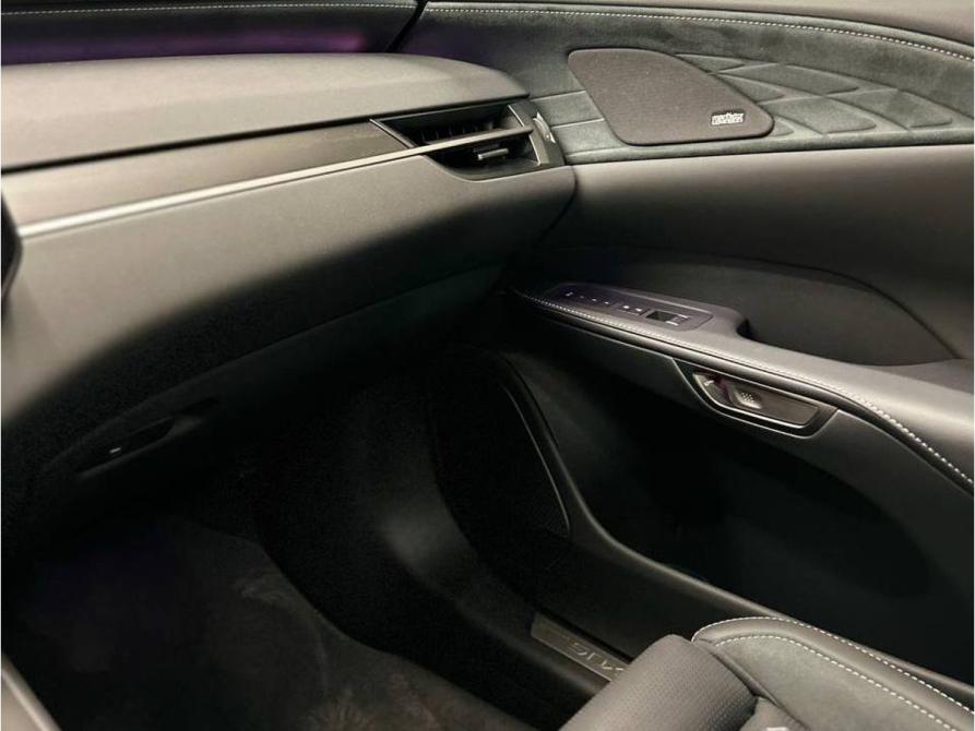 Lexus RX V Новосибирск  - изображение 24