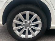 Audi A3 III (8V) Санкт-Петербург  - изображение 33