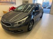 Kia Ceed II Челябинск  - изображение 20