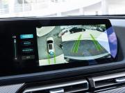 BAIC X7 I Волгоград  - изображение 51