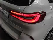BMW X5 IV (G05/G18) Минеральные Воды  - изображение 36