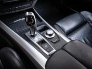 BMW X5 II (E70) Краснодар  - изображение 39
