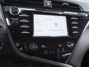 Toyota Camry VIII (XV70) Ростов-на-Дону  - изображение 31