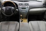 Toyota Camry VI (XV40) Томск  - изображение 18