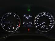 Hyundai Elantra VI (AD) Рестайлинг Москва  - изображение 23