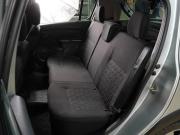 Renault Sandero II Воронеж  - изображение 26