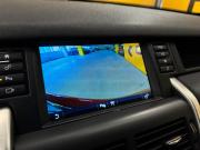 Land Rover Discovery Sport I Ижевск  - изображение 38