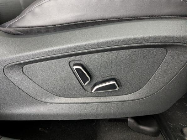 Changan CS55 Plus II с пробегом 2023 года, цена 1 845 000 рублей, 96949 км, внедорожник, Автокод Объявления