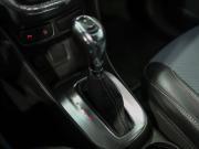 Opel Mokka I Ижевск  - изображение 40