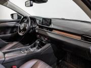Mazda 6 III (GJ) Рестайлинг 2 Химки  - изображение 40