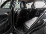 Toyota Corolla X (E140 E150) Воронеж  - изображение 26