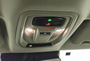 Haval H3 I Екатеринбург  - изображение 37