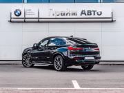 BMW X4 II (G02) Магнитогорск  - изображение 49