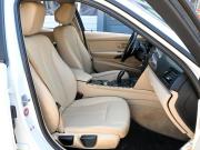 BMW 3 серии VI (F3x) Волгоград  - изображение 28