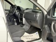 Renault Duster I Тула  - изображение 24