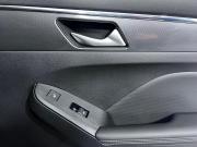 Haval Jolion I Ростов-на-Дону  - изображение 38