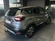 Renault Kaptur I Абакан  - изображение 43