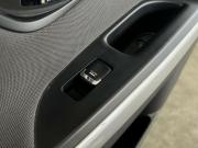 Kia Ceed II Рестайлинг Оренбург  - изображение 41
