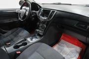 Chery M11 (A3) Новокузнецк  - изображение 43