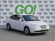 Hyundai Elantra IV (HD) Владимир  - изображение 12