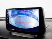 Mazda Demio IV (DJ) Иркутск  - изображение 36