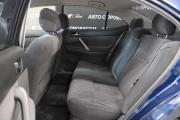 Toyota Allion I Рестайлинг Томск  - изображение 27