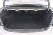 Mercedes-Benz E-Класс IV (W212 S212 C207) Красноярск  - изображение 38