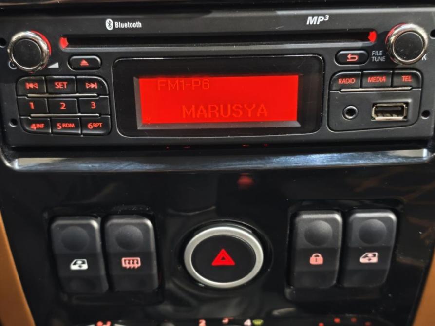 Lada (ВАЗ) Largus I Курск  - изображение 12