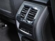 BMW X3 III (G01) Санкт-Петербург  - изображение 79