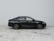 Skoda Octavia IV (A8) Калининград  - изображение 37