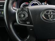 Toyota Camry VII (XV50) Екатеринбург  - изображение 44