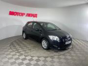 Toyota Auris I Воронеж  - изображение 26