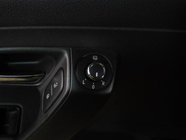 Volkswagen Polo V с пробегом 2012 года, цена 600 000 рублей, 237853 км, седан, Автокод Объявления