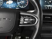 Chery Arrizo 8 Ставрополь  - изображение 42