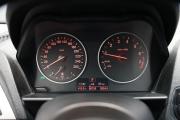 BMW 1 серии II (F20/F21) Крым  - изображение 38